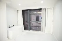 Douyu E-sports Hotel - Condos