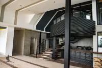 Yello Hotel Cebu powered by Cocotel
