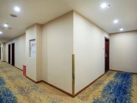 桂林冠涛大酒店 - 行政酒廊