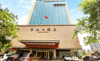 Chang An Hotel