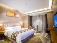 威海半岛菲诺国际酒店 - 菲诺体验大床房
