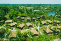 Huanglongxi Happy Pastoral Wild Fun Hotel Hotels near Huanglongxi Town