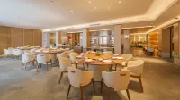 黃山祥源雲谷度假飯店