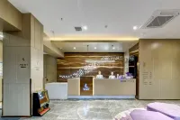 Lavande Hotel