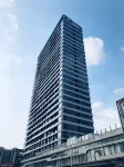 Ya Shang Shang Wei Serviced Apartment Hotel in zona Sanshui Forest Park