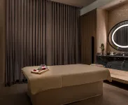 Dusitd2 Davao - spa