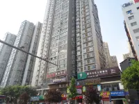 Century Star Hotel