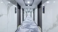 DONGCHEN HOTEL