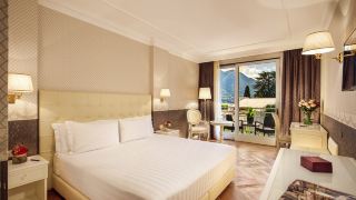 grand-hotel-imperiale-resort-and-spa