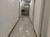 Yuan'an Yuenar Boutique Inn