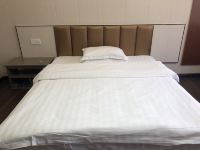 嘉兴月河桐乐宾馆 - 标准大床房