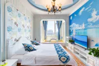 DandongMinghuApartment