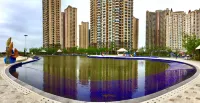 Rongcheng Naxiang Hairen Meisu