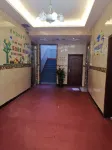Hongbin Guest House