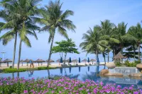 Sheraton Shenzhou Peninsula Resort - 5-stjärniga
