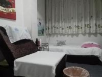 宝鸡家新招待所 - 其他