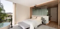 Midu Shanli Resort