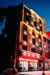 Qujingxishan Hotel