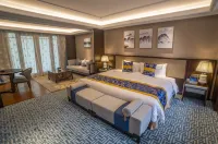 Taishan Villa  Resort Hotel