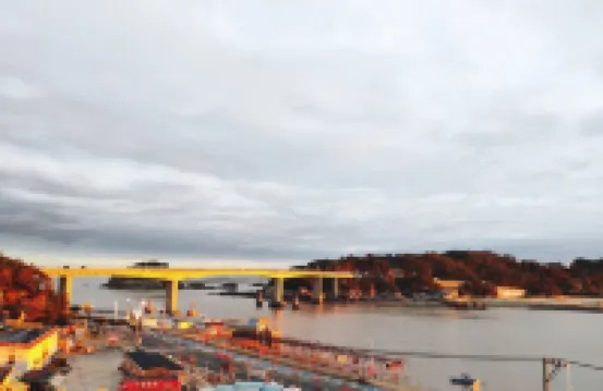 Wenzhou Qixiang Homestay