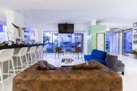 Mene City Hotel