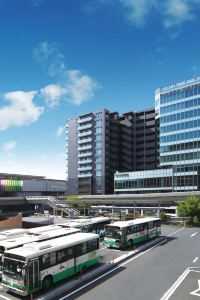 Hotels Near Yamato Saidaiji Railway Station Nara Trip Com Hotels Near Yamato Saidaiji Railway Station Nara Trip Com
