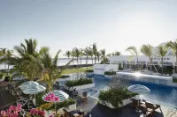 The Ville Resort - Casino - Ocean View