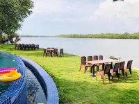 Moly Resort - Resorts