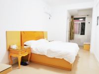 汕尾兴之和公寓 - 标准大床房