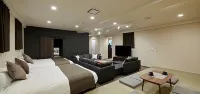 Randor Residence Susukino Suites