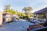 Kings Park Motel - Motels