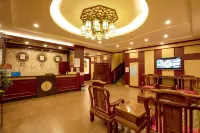 Feilong Holiday Hotel