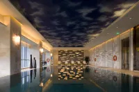 Le Méridien Yixing Hotels in Yixing