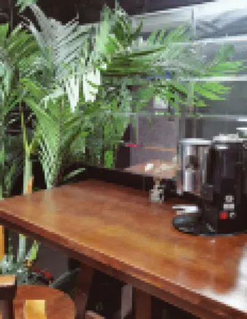 Spring Time Hotel(Beijing Wangfujing Branch )