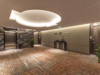 扬州恒春源大酒店 - 公共区域