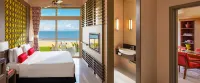 Sentido Heritance Negombo