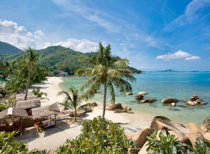 クリスタル ベイ ヨット クラブ