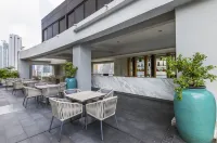 Emporium Suites by Chatrium - 5-Star