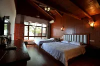 Nanji Island Guanhai Hotel