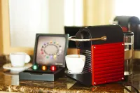 Hotel Nikko Kansai Airport Hotels in Tajiri