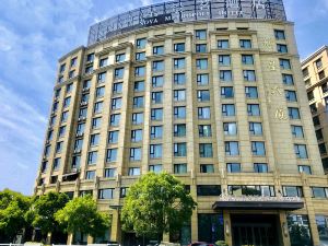 Xinxing Jingming Hotel