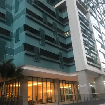 BGC One Uptown Residence