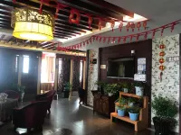 Dele Grand Hotel - Pet friendly