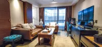 Jiaxing Boutique Hotel Hotels near Shengshi Shopping Square