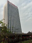 Huacheng International Hotel Hotel dekat Huayuan Passenger Transport Terminal