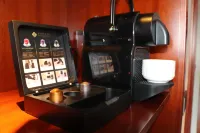 Chunzhu International Hotel