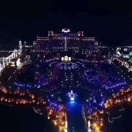 Sanzhixiong