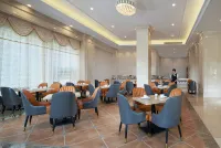 Vienna International Hotel Hotels in Pingguo