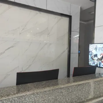 Yecheng Aijia Business Hotel