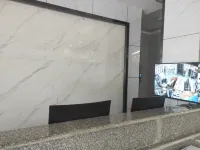 Yecheng Aijia Business Hotel